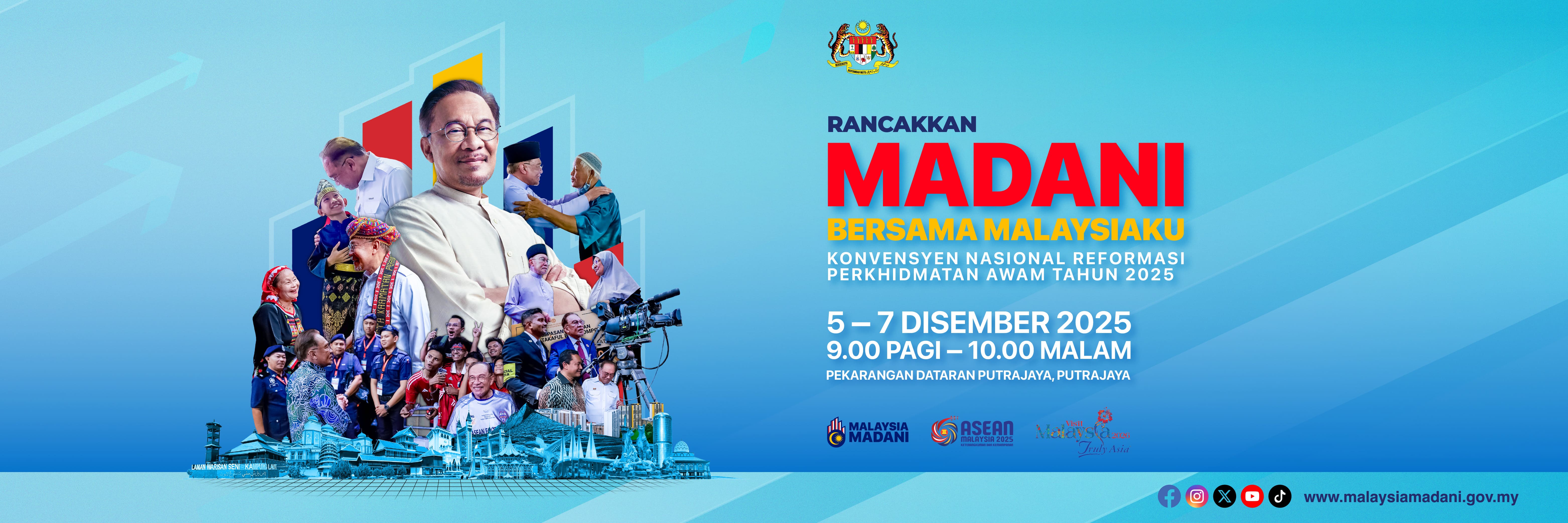 1764558147_Program Rancakkan MADANI (1).jpg